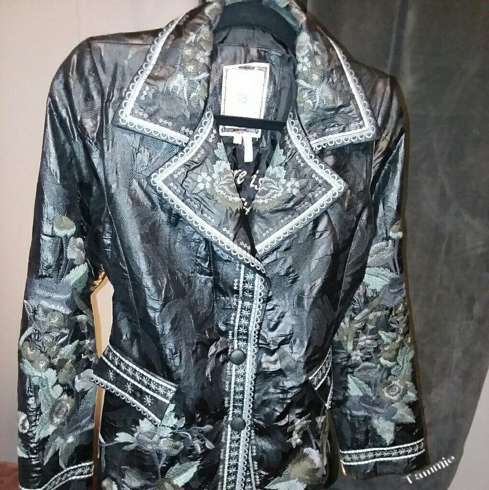 🙉Price🙈REDUCED🙊